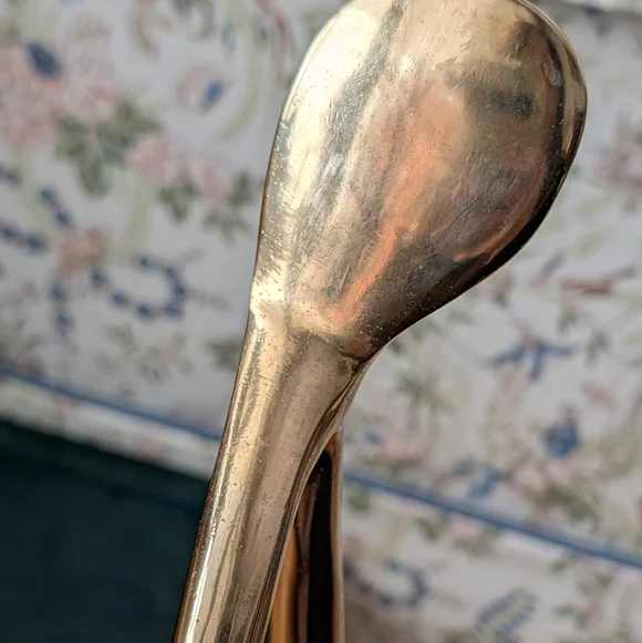 Lunares Wishbone - Picture 6 of 11